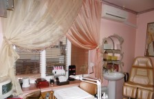 ����� �������  �De Paris�