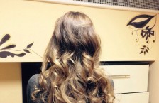 ����� ������� �fAVORI�