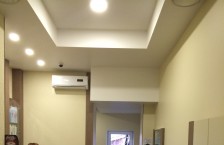 ����� ������� ������� �� �����������