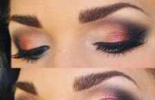 ����� ������� ������� �� �����������