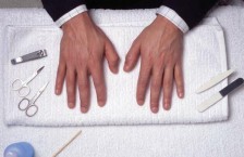 ����� ������� ������� �� �����������