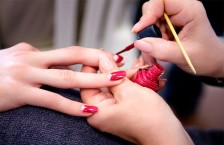 Салон красоты «Elite Style»