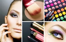 Салон красоты «Elite Style»