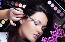 Салон красоты «Elite Style»