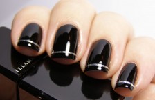 Салон красоты «Elite Style»