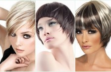 Салон красоты «Elite Style»