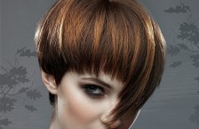 Салон красоты «Elite Style»