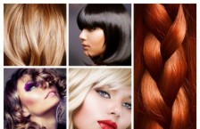 ����� ������� �Beauty Line�