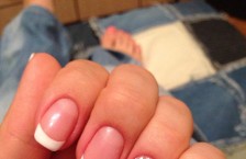����� ������� �Beauty Line�