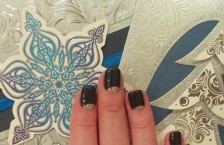 ����� ������� �Beauty Line�