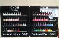 ����� ������� �Beauty Line�