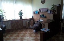 ����� ������� �Beauty Line�
