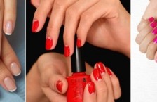 ����� ������� �Beauty Line�