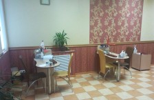 ����� ������� �Beauty Line�