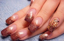 ������ ������� �Luxury� 