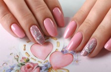 ������ ������� �Luxury� 