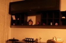 ����� ������� �Spa Sense�