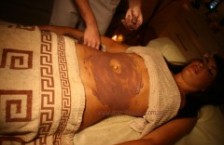 ����� ������� �Spa Sense�