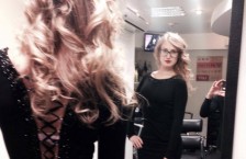 Салон красоты «Beauty Lab»