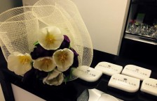Салон красоты «Beauty Lab»