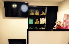 Салон красоты «Beauty Lab»