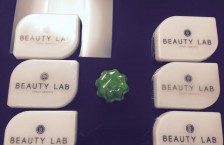 Салон красоты «Beauty Lab»