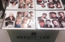 Салон красоты «Beauty Lab»