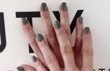 Салон красоты «Beauty Lab»