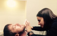 Салон красоты «Beauty Lab»