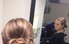 Салон красоты «Beauty Lab»