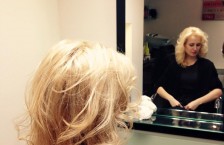 Салон красоты «Beauty Lab»