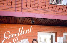 «Excellent SPA»