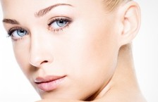 Косметологический центр «EpilLady»Аквапилинг