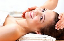 Косметологический центр «EpilLady»Ультразвуковая чистка лица 200 грн! Дешевле только даром!