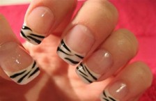 ����� ������� �fAVORI�