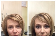 Салон красоты «Бантик Нейл»
