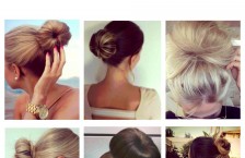 Салон красоты «Бантик Нейл»