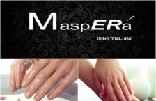 C����� �Total Look MaspERa Group�