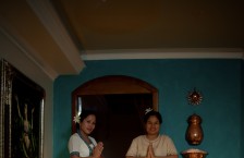 Spa салон Oriental Oko Spa