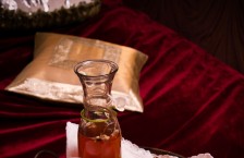 Spa салон Oriental Oko Spa