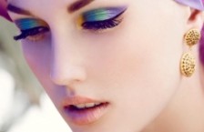 Салон красоты «Elite Style»