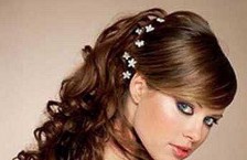 Семейный салон красоты «Амулет»