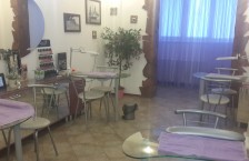 Студия красоты «Марсель»