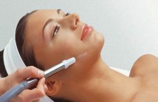 Spa Studio «Della Rossa» на ул. Московской