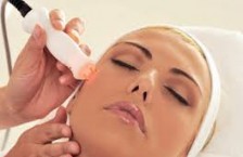 Spa Studio «Della Rossa» на ул. Московской