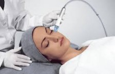 Spa Studio «Della Rossa» на ул. Московской