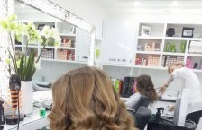 Салон красоты «Estellita»
