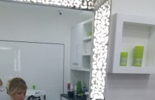 Салон красоты «Estellita»