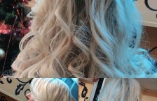 ����� ������� �fAVORI�