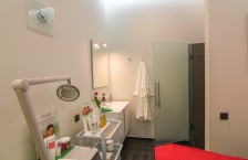 Салон красоты «KODOKAN BEAUTY SALON»